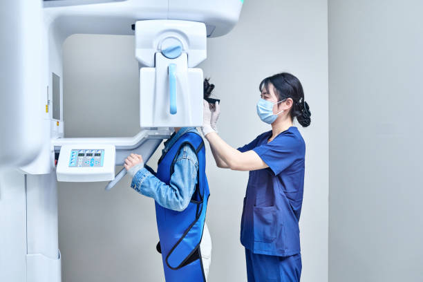 Best Emergency Treatment for Oral Infections in Bicknell, IN
